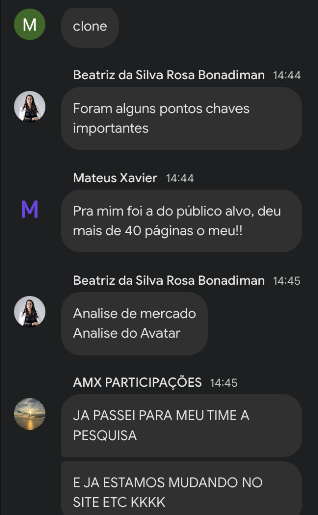 Captura de Tela 2026-01-24 às 14.46.21