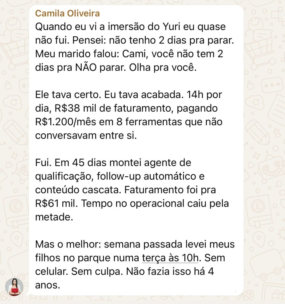 WhatsApp Image 2026-03-22 at 14.35.52