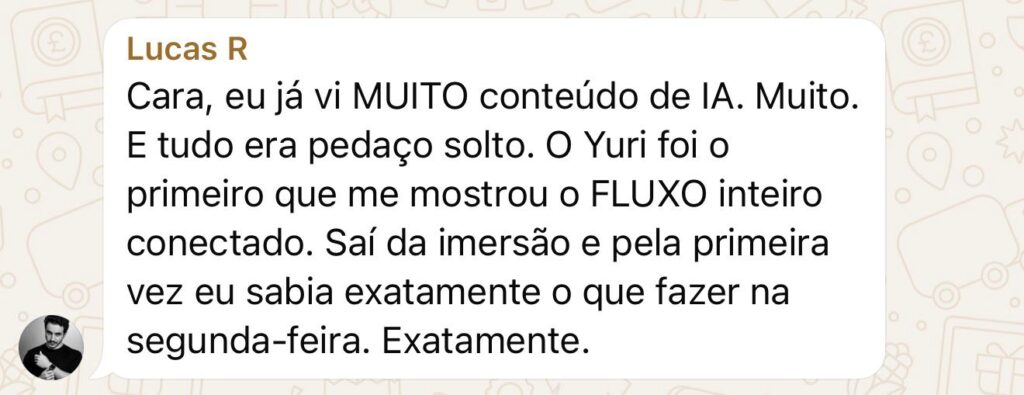 WhatsApp Image 2026-03-22 at 14.46.26