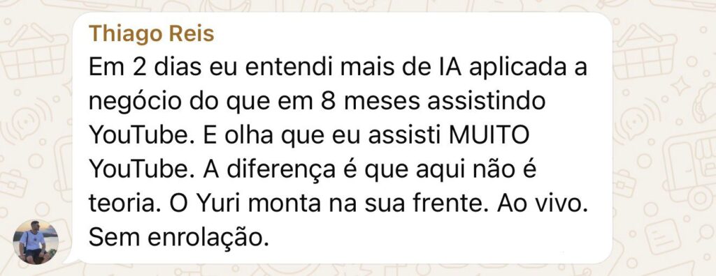 WhatsApp Image 2026-03-22 at 14.46.41