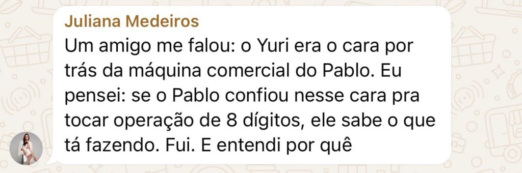 WhatsApp Image 2026-03-22 at 14.47.00