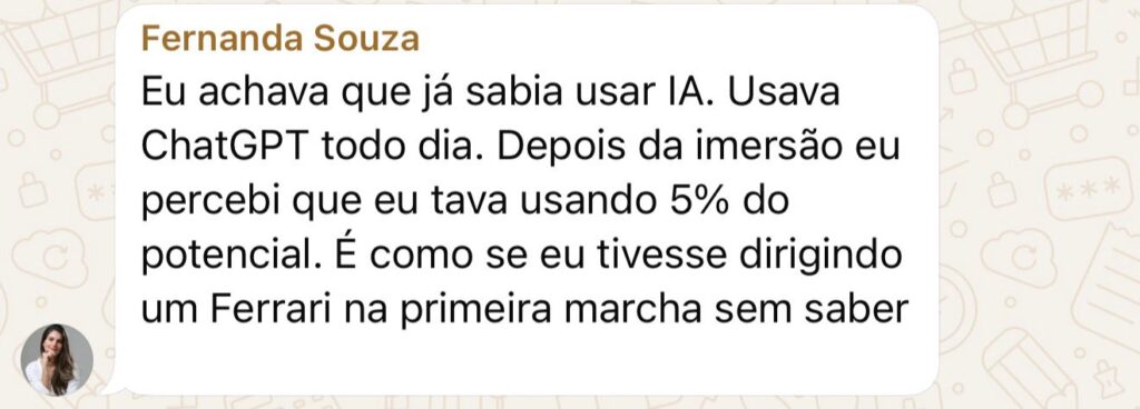 WhatsApp Image 2026-03-22 at 14.58.45