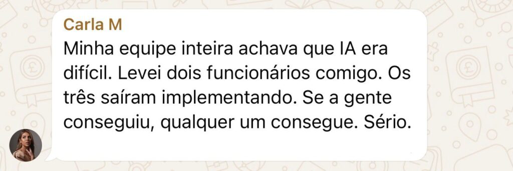 WhatsApp Image 2026-03-22 at 14.58.46 (1)