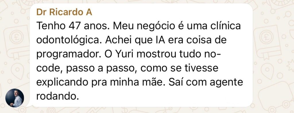 WhatsApp Image 2026-03-22 at 14.58.46