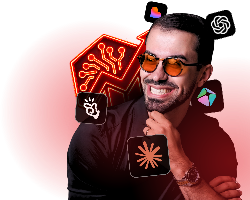 YURI LOGO IMERSAO LIMPA YURI LOGO IMERSAO LIMPA